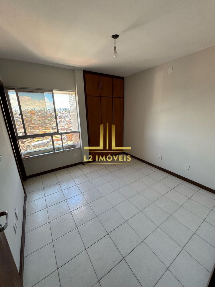 Cobertura à venda com 2 quartos, 146m² - Foto 2