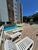 Cobertura, 2 quartos, 146 m² - Foto 3