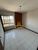 Cobertura, 2 quartos, 146 m² - Foto 2
