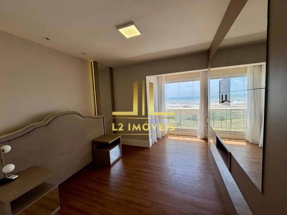 Apartamento, 4 quartos, 200 m² - Foto 7
