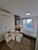 Apartamento, 3 quartos, 188 m² - Foto 6
