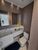Apartamento, 3 quartos, 188 m² - Foto 8