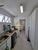 Apartamento, 3 quartos, 188 m² - Foto 7