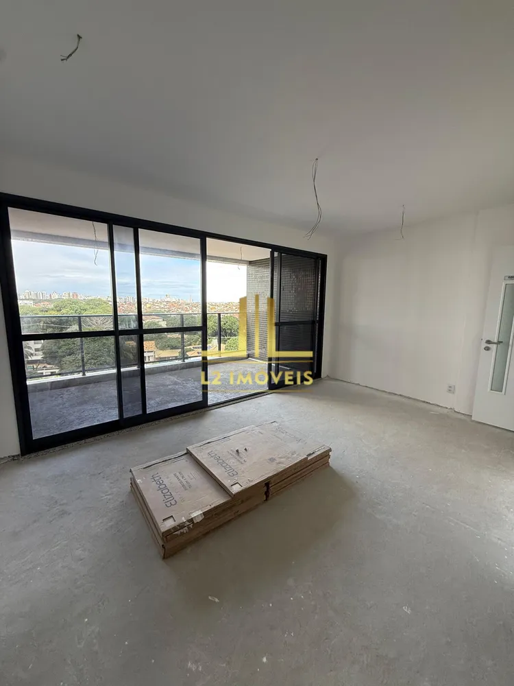 Apartamento, 2 quartos, 87 m² - Foto 7
