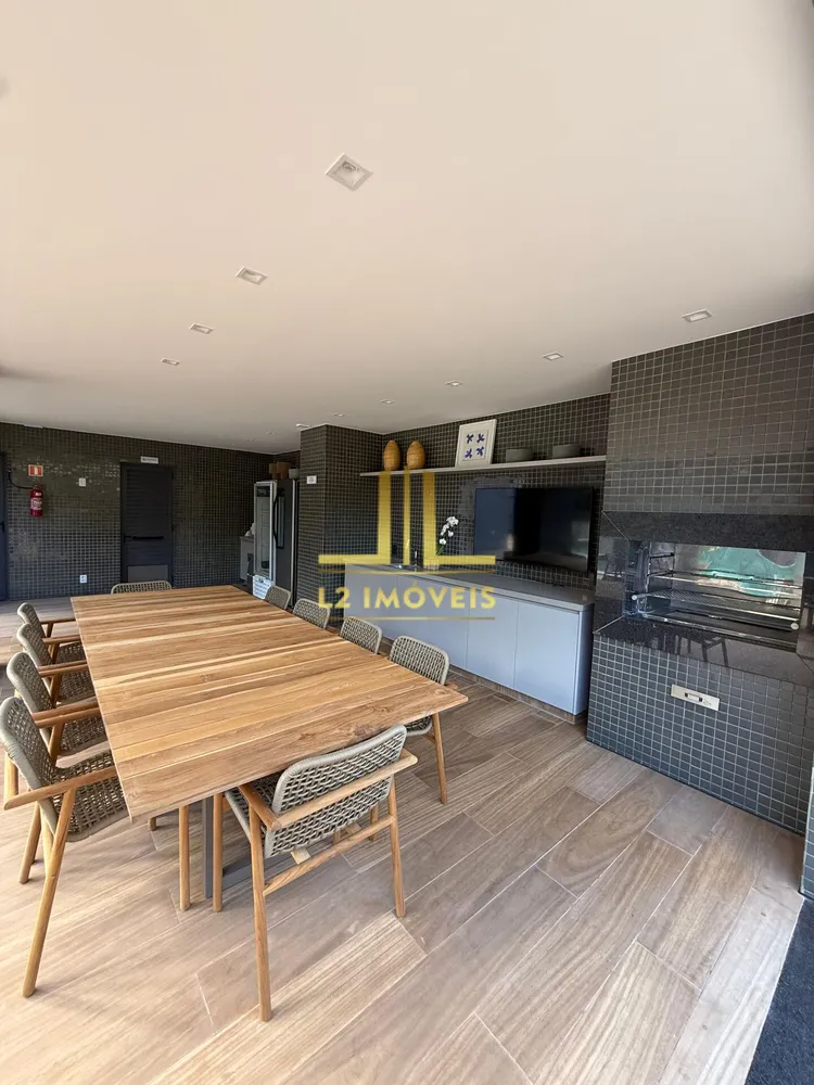 Apartamento, 2 quartos, 87 m² - Foto 4