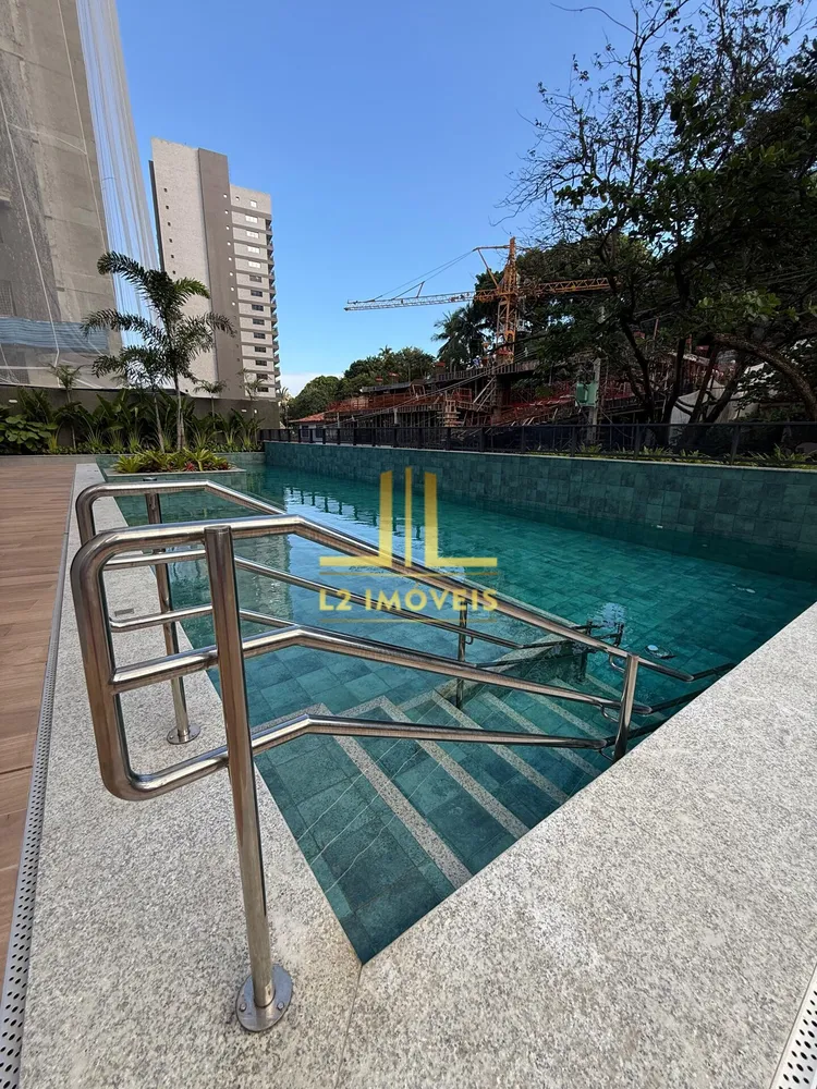 Apartamento, 2 quartos, 87 m² - Foto 8