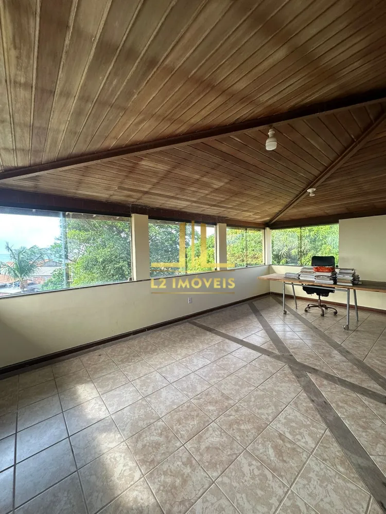 Casa de Condomínio, 4 quartos - Foto 10