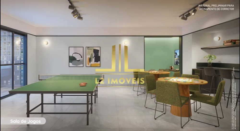 Apartamento, 3 quartos, 73 m² - Foto 8