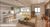 Apartamento, 3 quartos, 73 m² - Foto 3