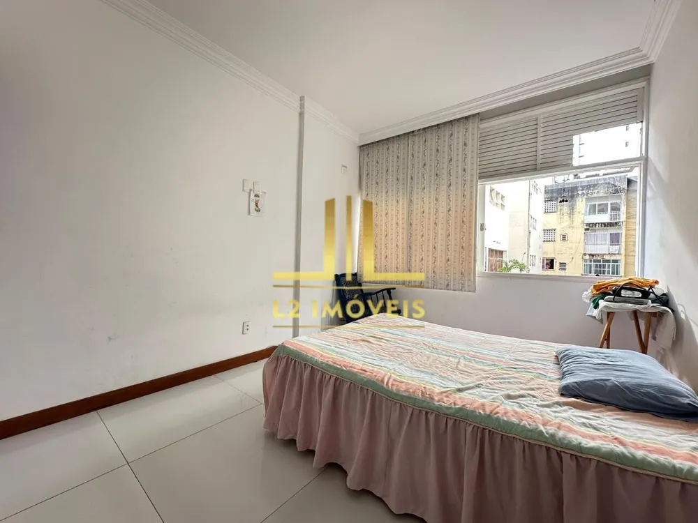 Apartamento, 3 quartos, 200 m² - Foto 12