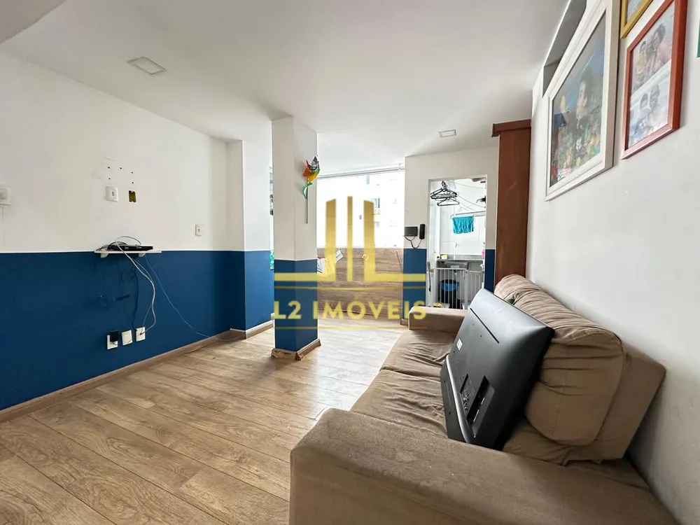 Apartamento, 3 quartos, 200 m² - Foto 13