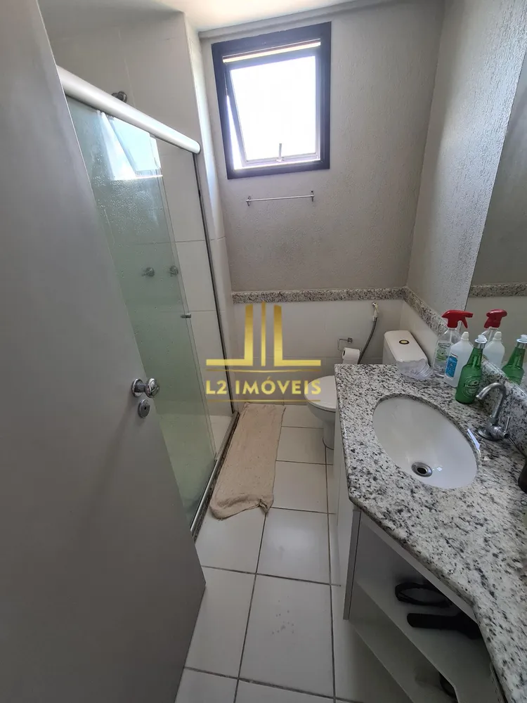 Apartamento, 2 quartos, 68 m² - Foto 9