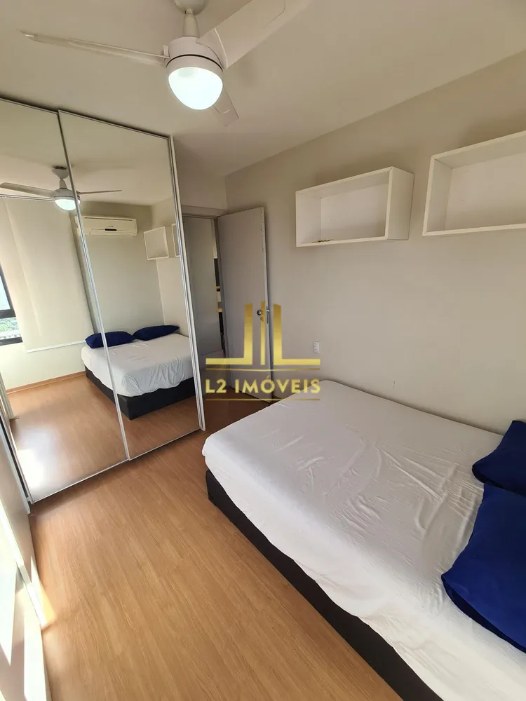 Apartamento, 2 quartos, 68 m² - Foto 10