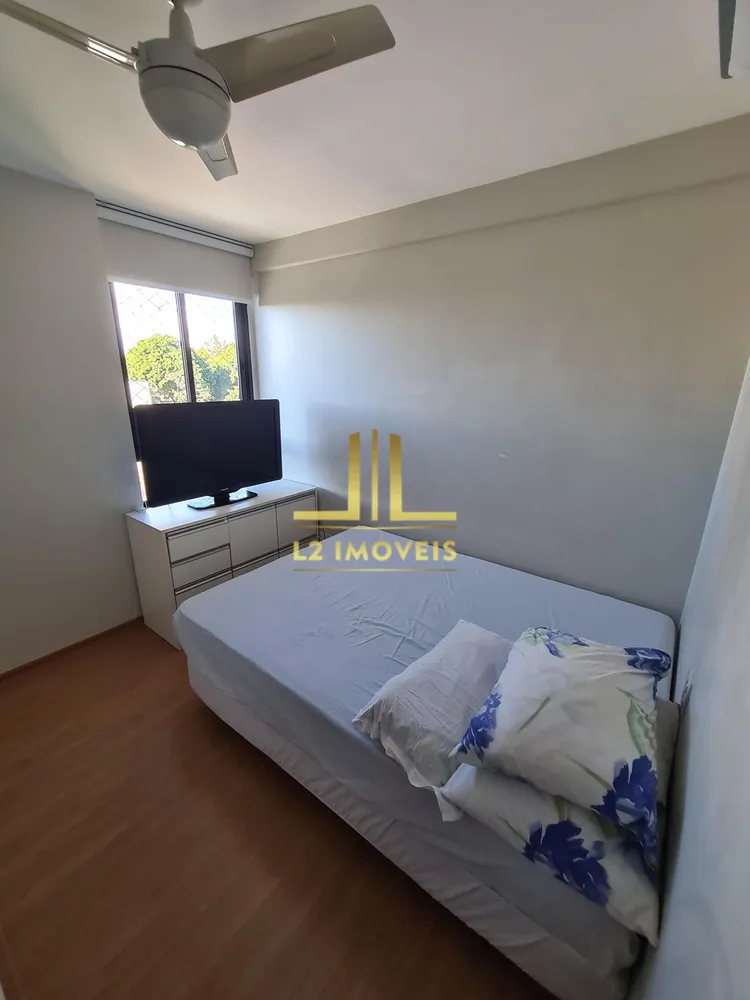 Apartamento, 2 quartos, 68 m² - Foto 4