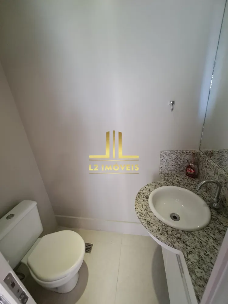 Apartamento, 2 quartos, 68 m² - Foto 7