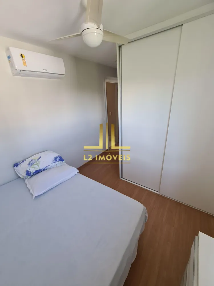 Apartamento, 2 quartos, 68 m² - Foto 5