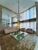 Apartamento, 2 quartos, 113 m² - Foto 4