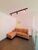 Apartamento, 2 quartos, 113 m² - Foto 2