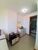 Apartamento, 2 quartos, 113 m² - Foto 3