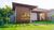 Casa, 6 quartos, 531 m² - Foto 1