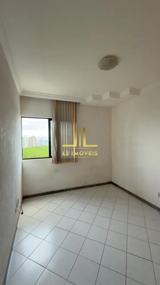 Apartamento, 3 quartos, 85 m² - Foto 11