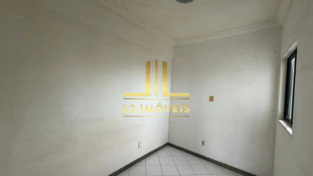 Apartamento, 3 quartos, 85 m² - Foto 2