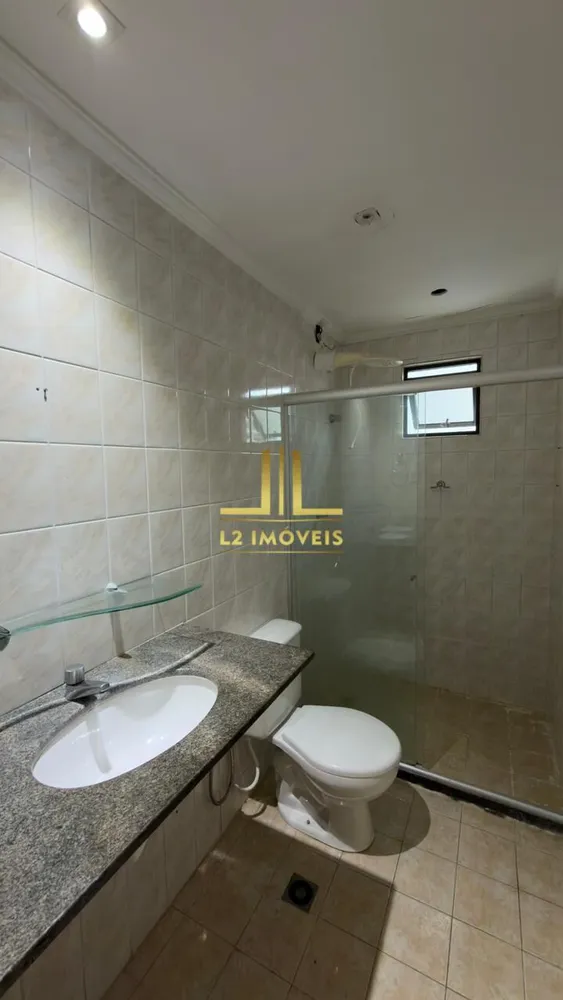 Apartamento, 3 quartos, 85 m² - Foto 10
