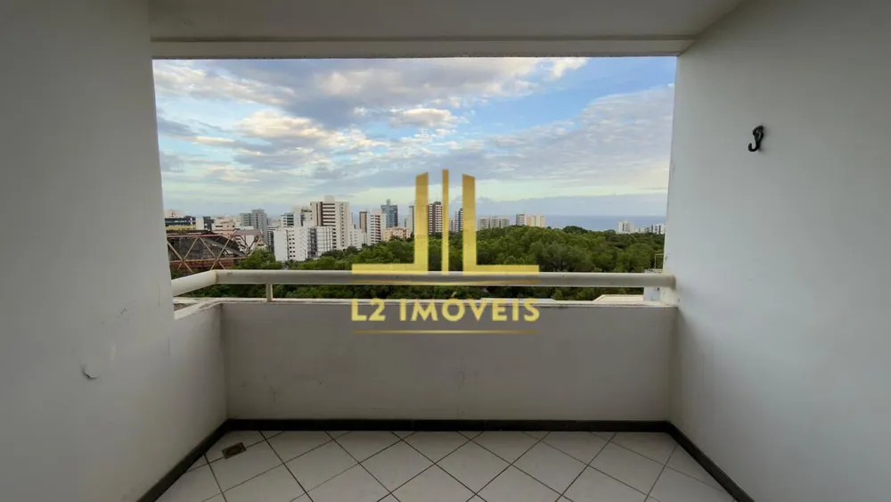 Apartamento, 3 quartos, 85 m² - Foto 6
