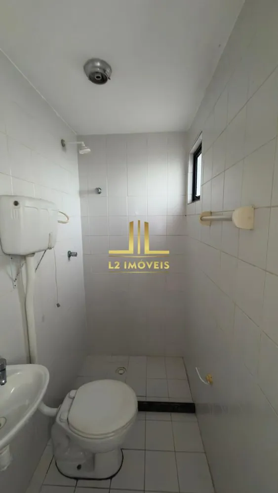 Apartamento, 3 quartos, 85 m² - Foto 8