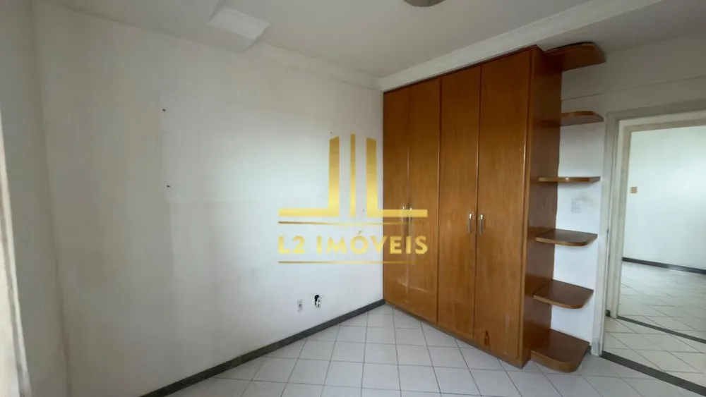 Apartamento, 3 quartos, 85 m² - Foto 9