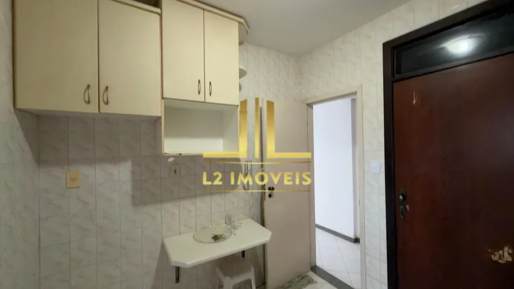 Apartamento, 3 quartos, 85 m² - Foto 12