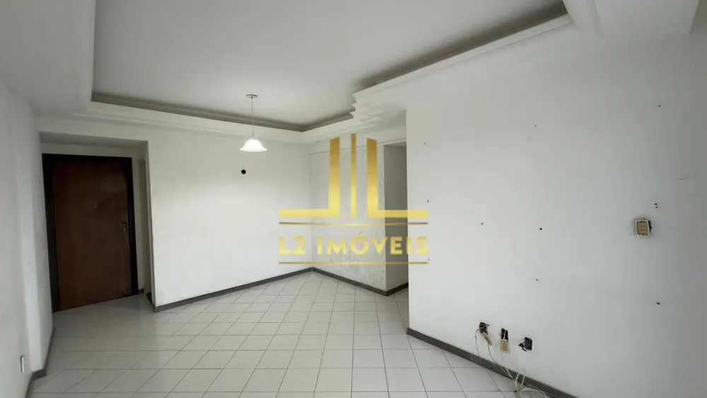 Apartamento, 3 quartos, 85 m² - Foto 3