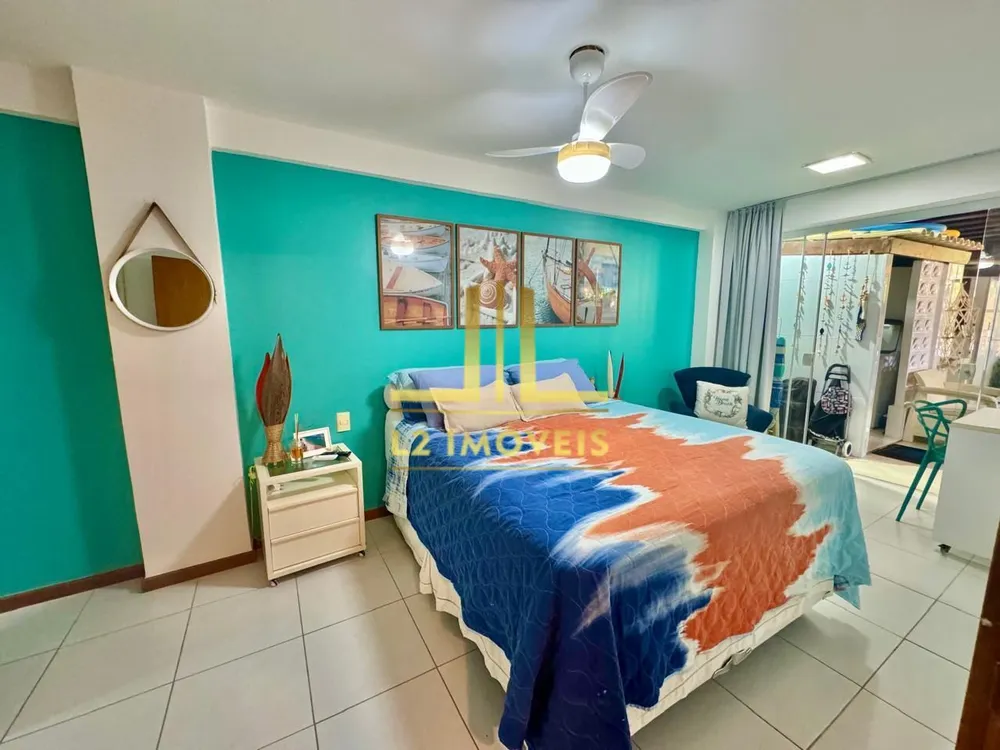 Apartamento, 22 quartos, 130 m² - Foto 6
