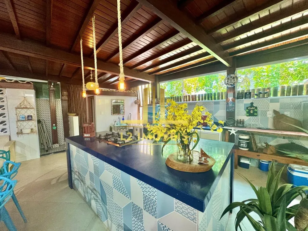 Apartamento, 22 quartos, 130 m² - Foto 8