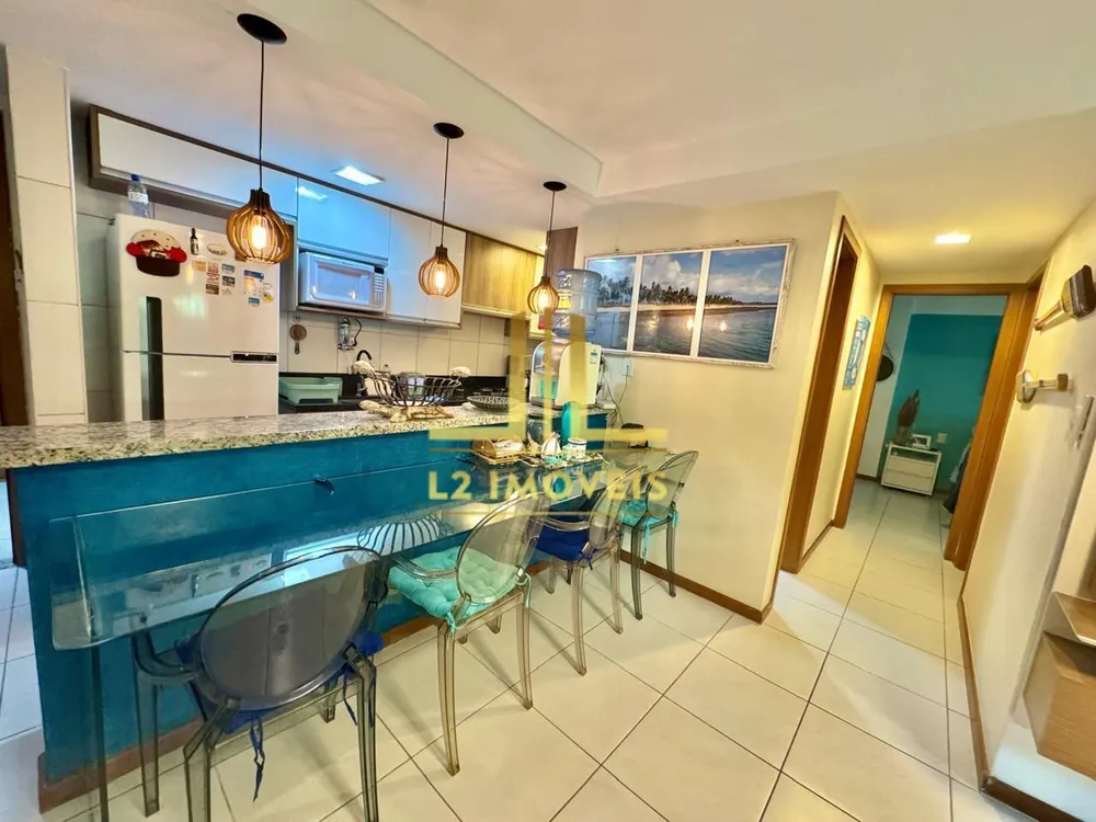 Apartamento, 22 quartos, 130 m² - Foto 9