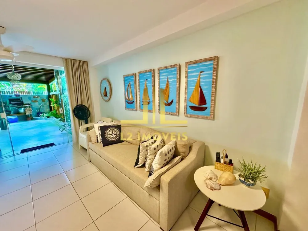 Apartamento, 22 quartos, 130 m² - Foto 2