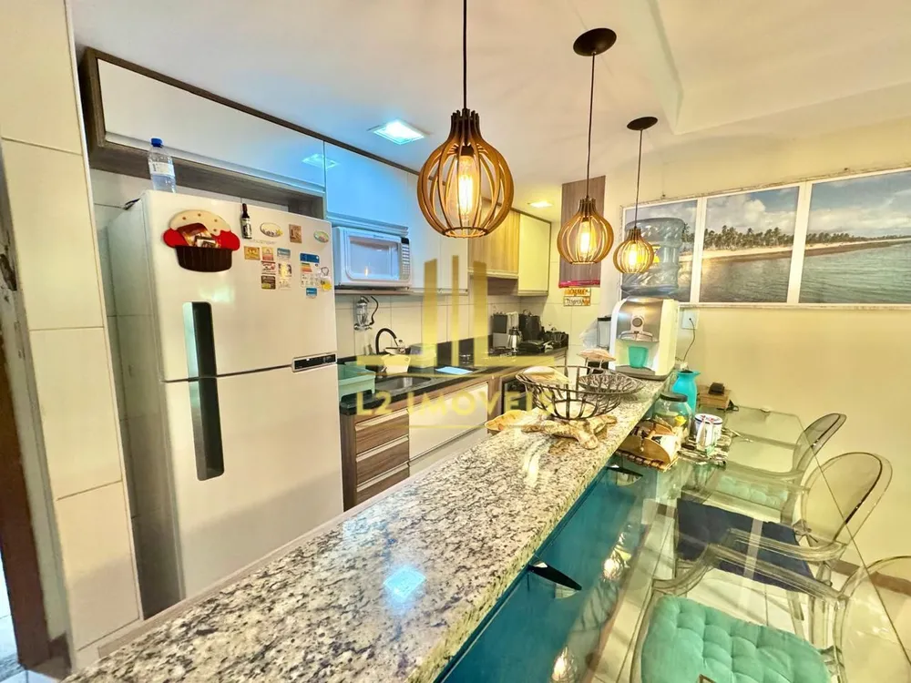 Apartamento, 22 quartos, 130 m² - Foto 3