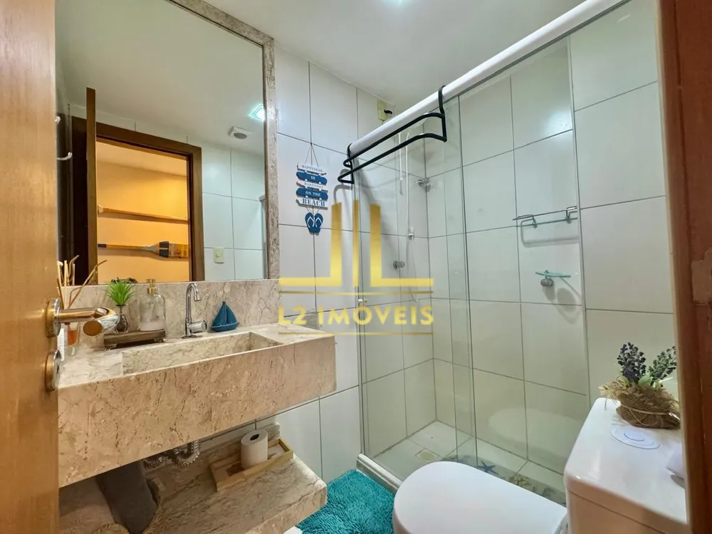 Apartamento, 22 quartos, 130 m² - Foto 10