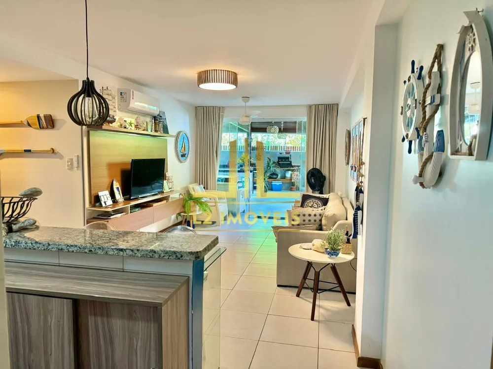 Apartamento, 22 quartos, 130 m² - Foto 4