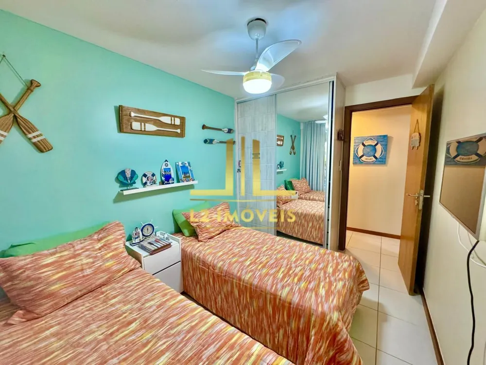 Apartamento, 22 quartos, 130 m² - Foto 6
