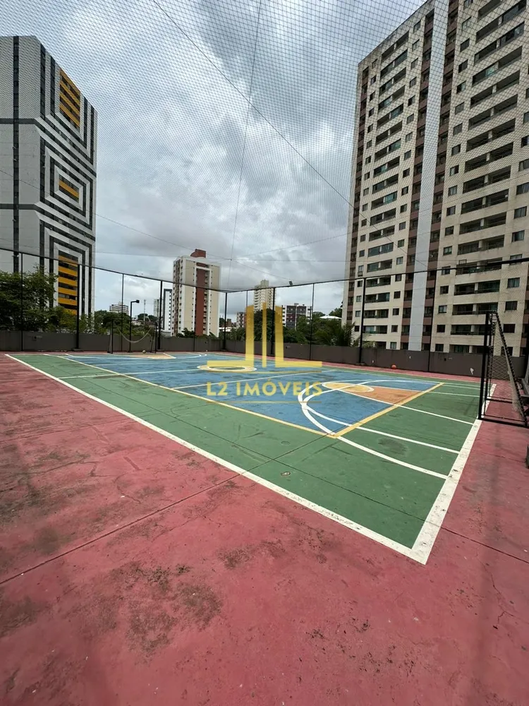 Apartamento, 4 quartos, 173 m² - Foto 14