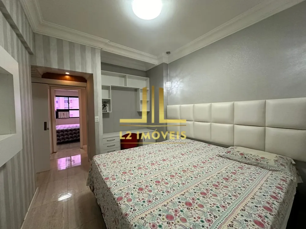 Apartamento, 4 quartos, 173 m² - Foto 5