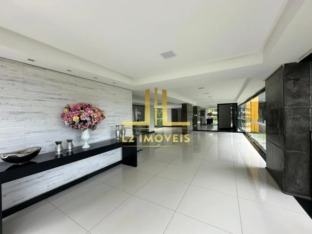 Apartamento, 4 quartos, 173 m² - Foto 11