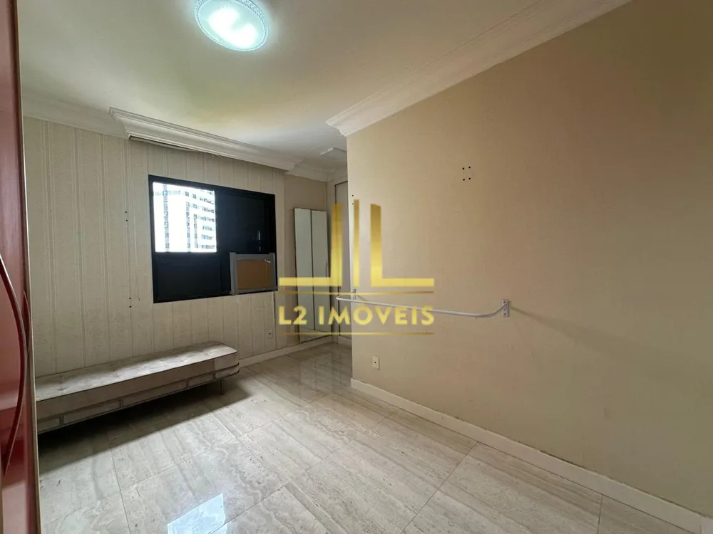 Apartamento, 4 quartos, 173 m² - Foto 7