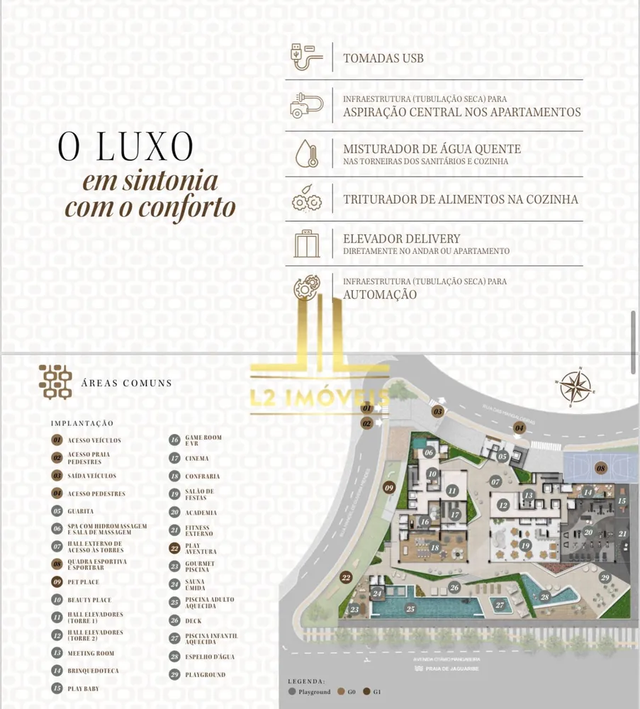 Apartamento, 4 quartos, 276 m² - Foto 12