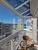 Apartamento, 1 quarto, 69 m² - Foto 1