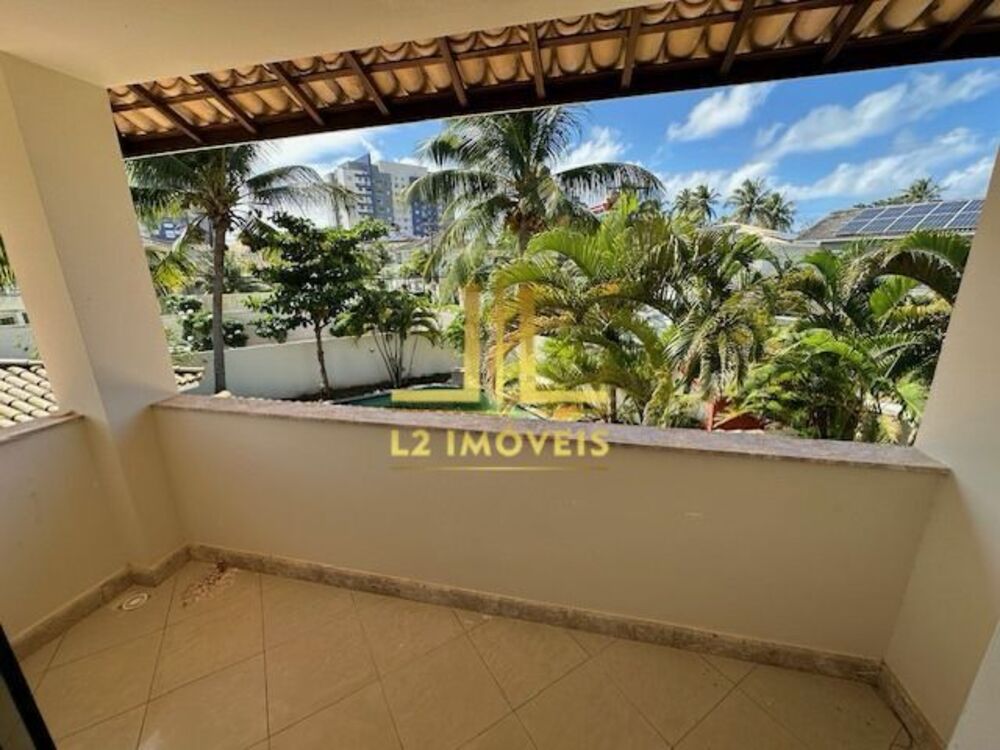 Casa, 4 quartos, 221 m² - Foto 2
