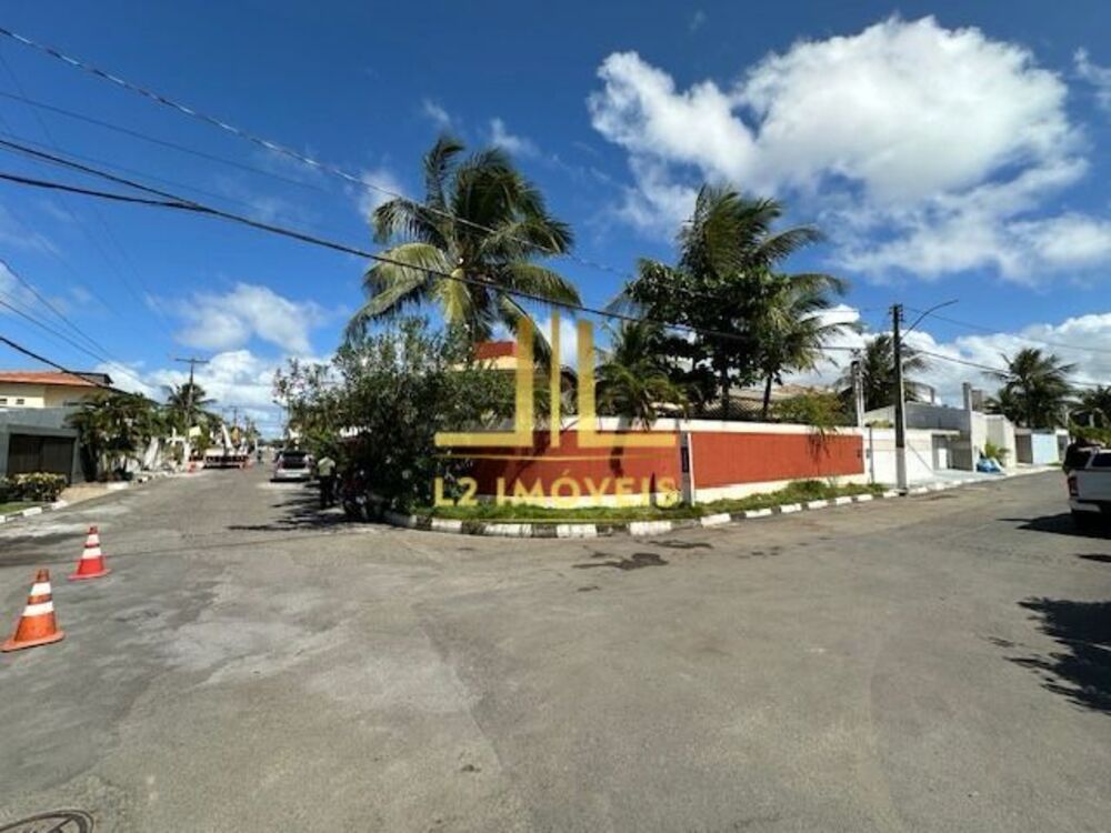 Casa, 4 quartos, 221 m² - Foto 4