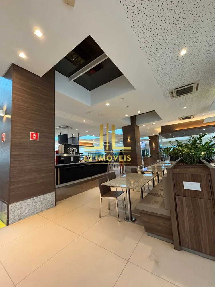 Sala-Conjunto, 42 m² - Foto 4