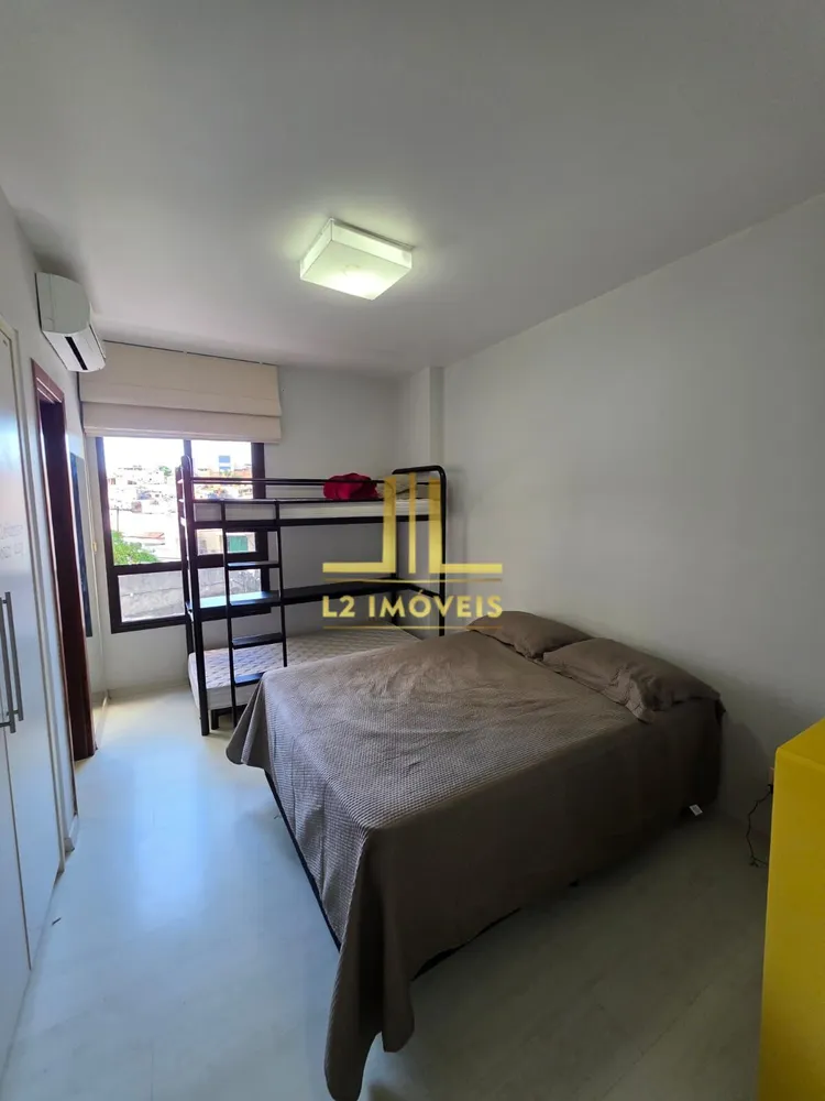 Apartamento, 4 quartos, 162 m² - Foto 7